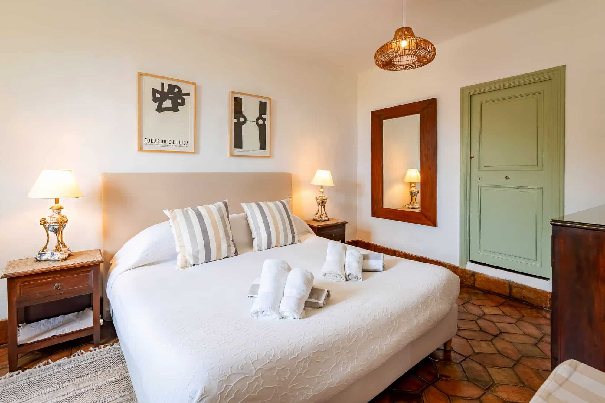 Can Marcer Bedroom Honeymooning #venues #events #venue #wedding #eventplanner #eventplanning #weddings #weddingvenues #event #eventspace #weddingvenue #music #venuespace #eventprofs #conference #eventvenue #corporateevents #weddingplanner #business #eventdesign #photography #weddingplanning #meetings #party #venuedecor #eventplanners #weddingday #eventmanagement #networking #flowers