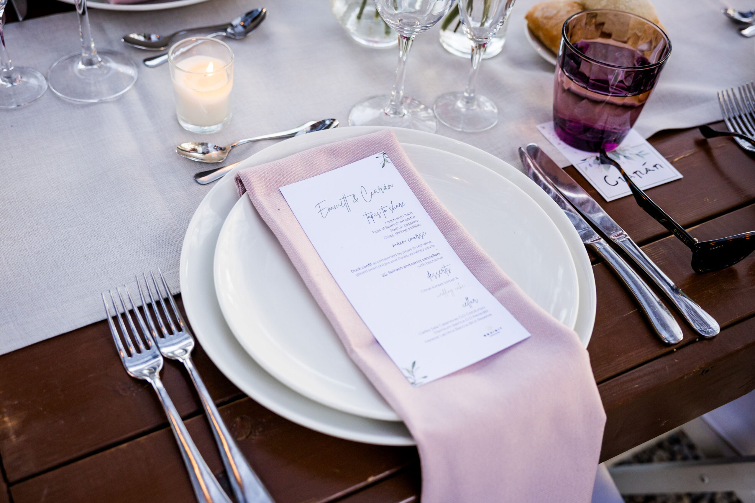 Can Marcer Terrace Dining Catering #venues #events #venue #wedding #eventplanner #eventplanning #weddings #weddingvenues #event #eventspace #weddingvenue #music #venuespace #eventprofs #conference #eventvenue #corporateevents #weddingplanner #business #eventdesign #photography #weddingplanning #meetings #party #venuedecor #eventplanners #weddingday #eventmanagement #networking #flowers